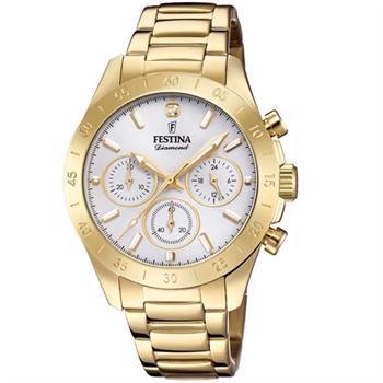 Festina model F20400_1 buy it at your Watch and Jewelery shop
